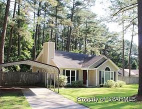 1st image of 1564 Rosemond Dr