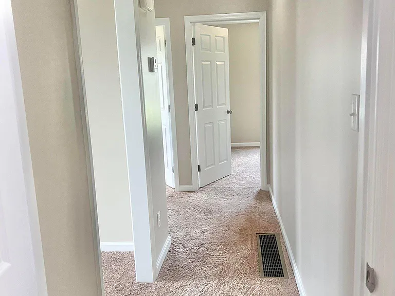 8025 Wilburn Way #8025 — Photo 8