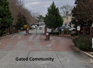 502 Summer Pl #502, Norcross, GA 30071