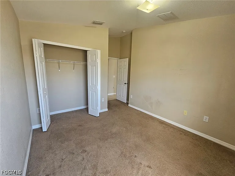 3410 22nd St SW — Photo 16