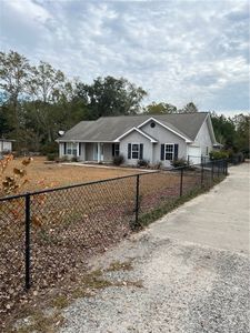 158 Lorena Way, Nahunta, GA, 31553
