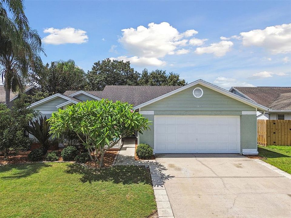 1st image of 8744 HAMPDEN DR