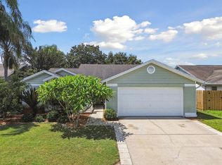 8744 Hampden Dr, Tampa, FL 33626