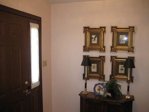 2nd image of 1108 Winter Haven Way