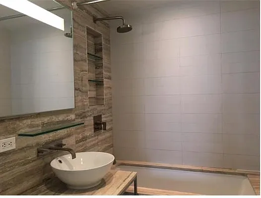 Rented by Starts New York Realty LLC | media 38