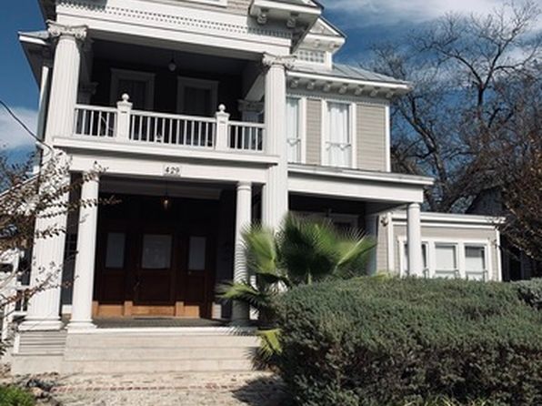 429 W Mistletoe Ave #101