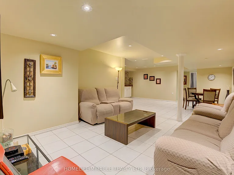5921 Summerside Dr — Photo 10