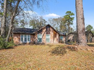 2115 Poplar Park Dr, Humble, TX 77339