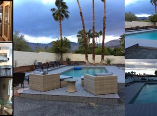 74021 Mockingbird Trl, Indian Wells, CA 92210