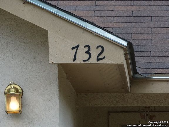 2nd image of 732 Chickering Ave