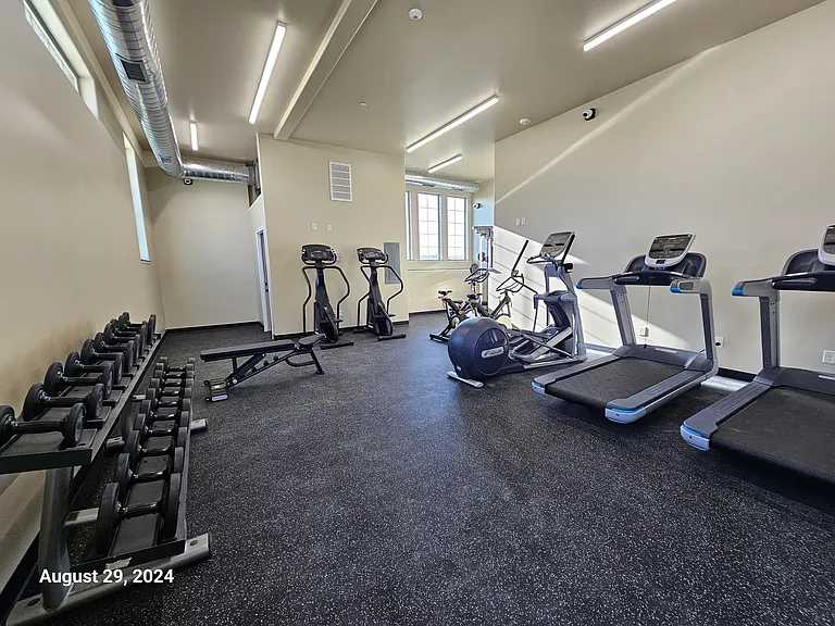 443 Neel St #101 — Photo 15