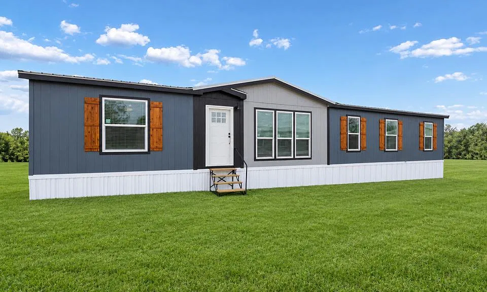 235 Vz County Road 3223 #39
