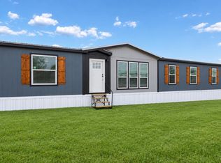 235 County Road 3223, Wills Point, TX 75169