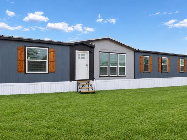 235 Vz County Road 3223 Lot 38