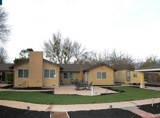 4 Willowmere Rd, Danville, CA 94526