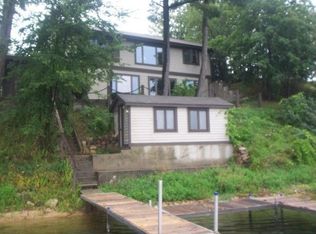 W7235 Highway 21, Wautoma, WI 54982