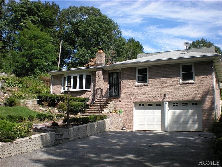 1st image of 80 Taylor Pl