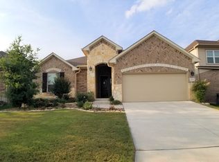 2215 Silent Fox, San Antonio, TX 78260