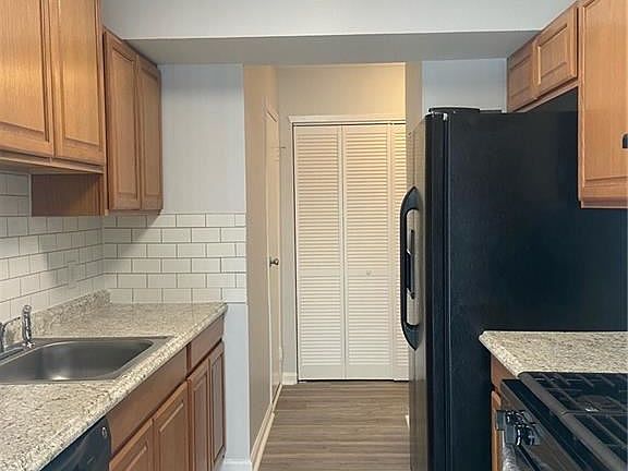 2nd image of 2308 Whispering Hills Dr