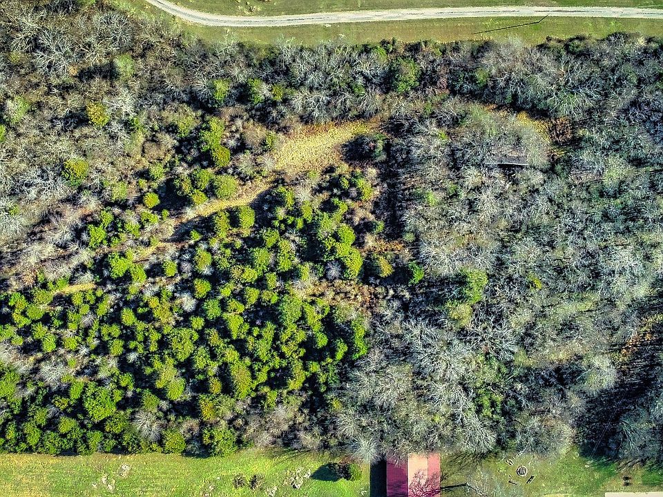2nd image of 2373 Rucker Rd