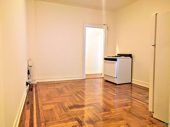 2nd image of 3525 95th St APT C9