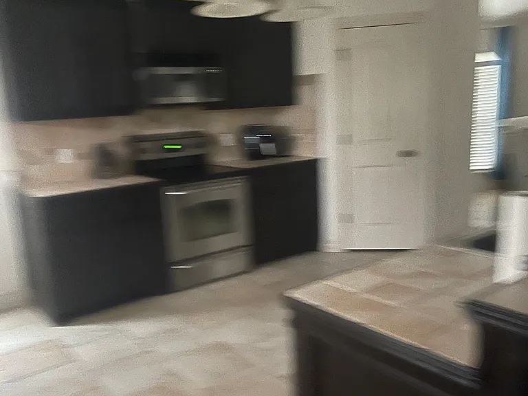 3312 Valley Mdw — Photo 11