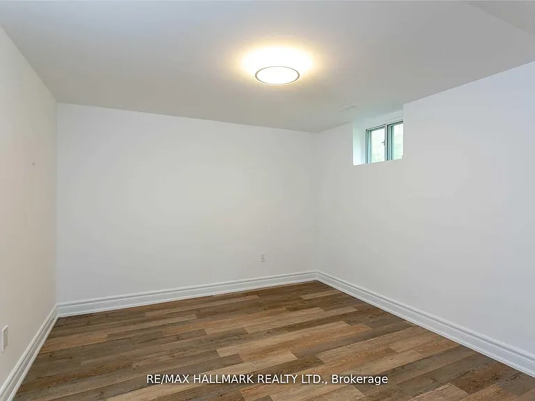 56 Courton Dr — Photo 10