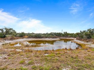 242 Coastal Wildwood Dr, Rockport, TX 78382