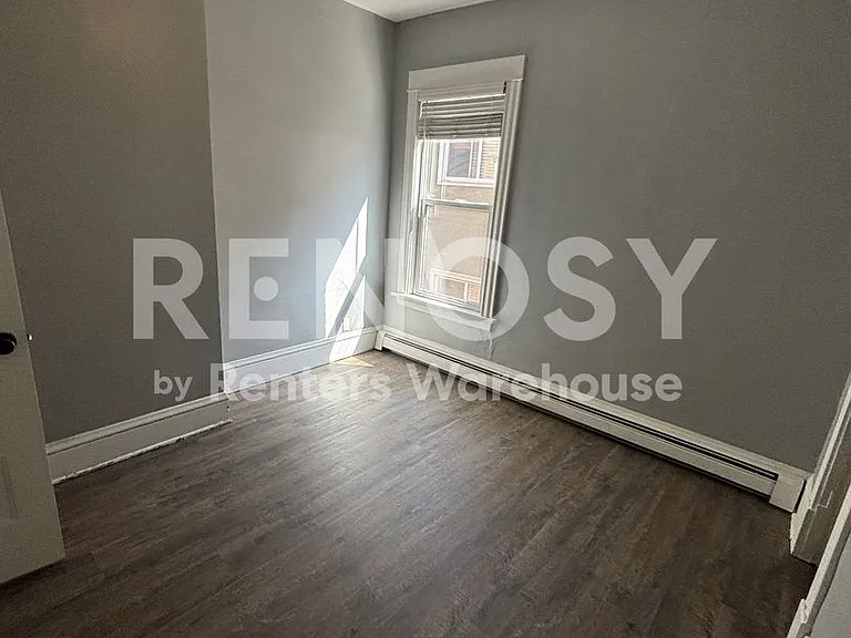 3224 Nicollet Ave #3 — Photo 7
