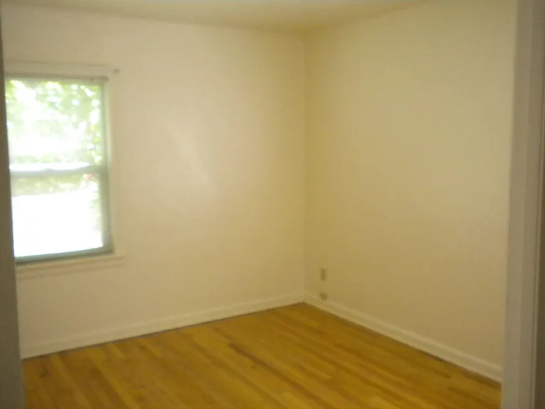 482 E 16th Ave #1-5 — Photo 6