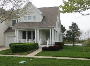 2 Sycamore St, Ocean View, DE 19970