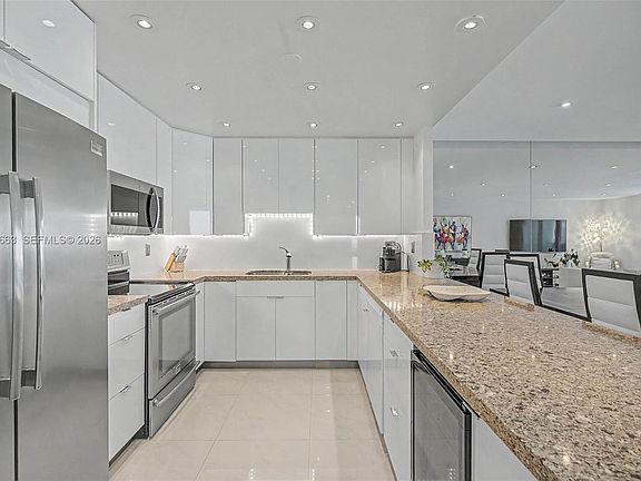 5th image of 2301 Collins Ave APT 1210