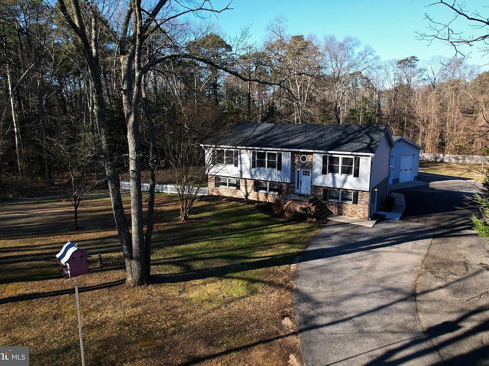 1st image of 853 William Harrington Ln