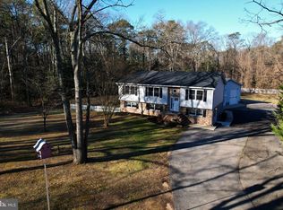 853 William Harrington Ln, Pasadena, MD 21122