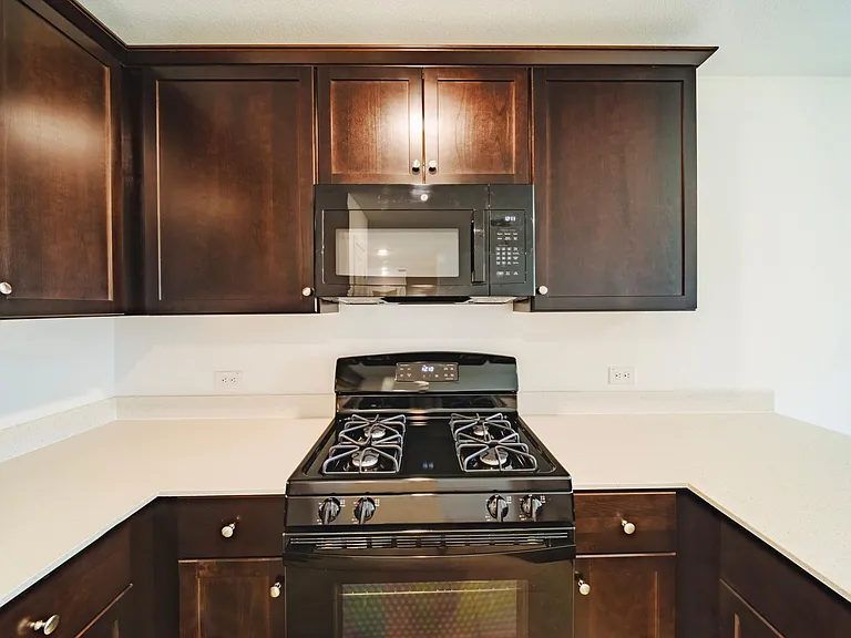 352 Sun Bluff Rd — Photo 11
