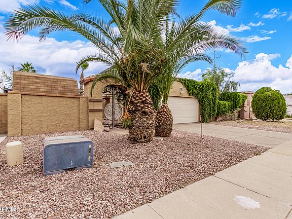 4th image of 4423 W WESTCOTT Drive