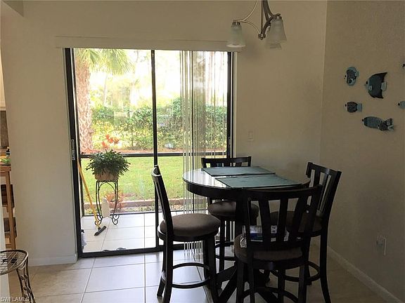 4th image of 1420 Green Valley Cir Unit 801