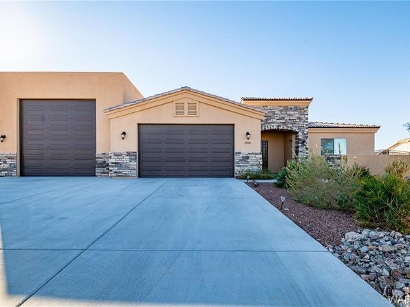 bullhead city homes for sale