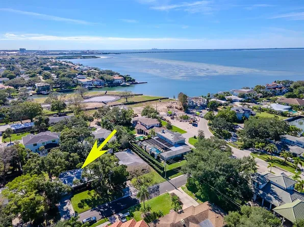 5038 W Dickens Ave #11, Tampa, FL 33629