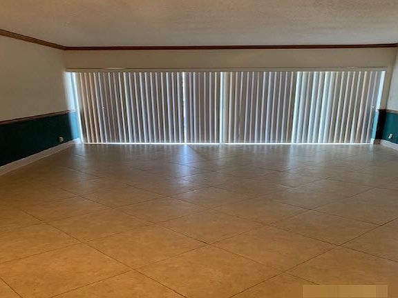 4th image of 410 N Federal Hwy APT 119
