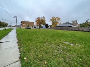 603 Tipton St, La Porte, IN 46350