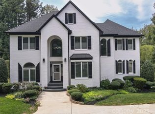 179 Pine Valley Dr, Stanley, NC 28164