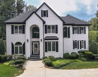 179 Pine Valley Dr, Stanley, NC, 28164