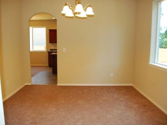 2nd image of 18116 111th St E