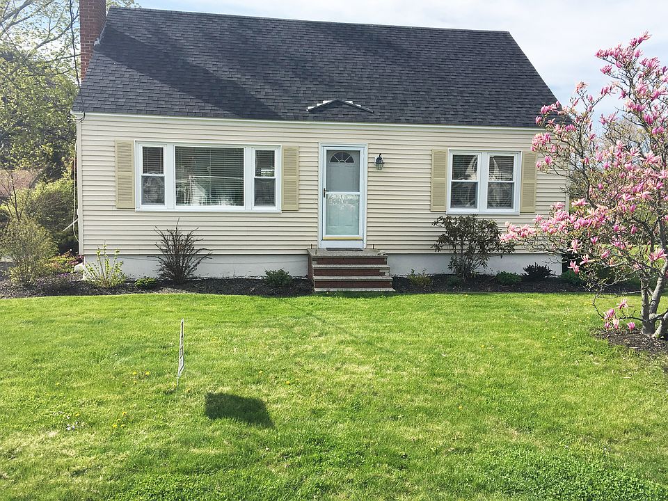 1st image of 6 Chester Ave