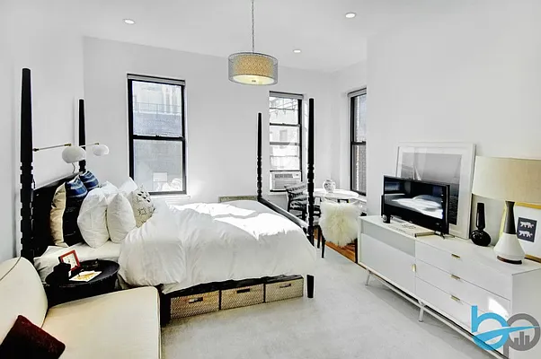 Sold by Botensten Properties International | media 2