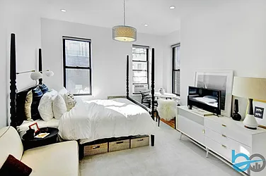 Sold by Botensten Properties International