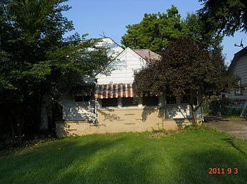 1st image of 326 Kenwood Dr
