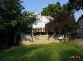 326 Kenwood Dr, Round Lake Park, IL
