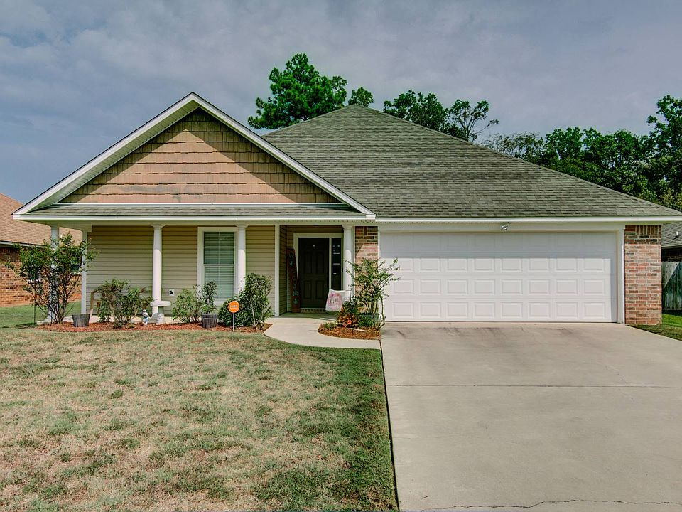 1st image of 147 Quailbrook Dr